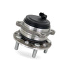 Rear Wheel Bearing Hub Assembly to suit Kia Sorento 2009-2012 52750-C5000 — image 4