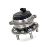 Rear Wheel Bearing Hub Assembly to suit Kia Sorento 2009-2012 52750-C5000 — image 6