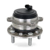 Rear Wheel Bearing Hub Assembly to suit Kia Sorento 2009-2012 52750-C5000 — image 5