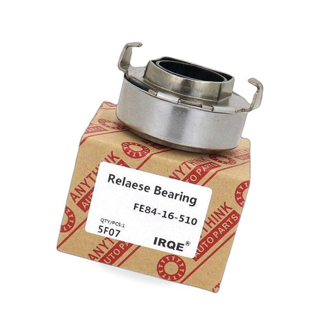 Clutch Release Bearing to suit Kia Pride Avella Mazda 121 Demio MX-3 — image 1
