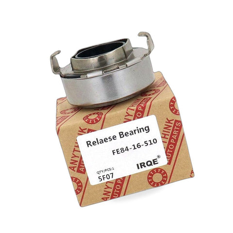 Clutch Release Bearing to suit Kia Pride Avella Mazda 121 Demio MX-3 — image 2