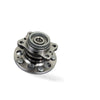 Rear Wheel Bearing Hub Assembly to suit Kia Carens Rondo 2013-2018 — image 2