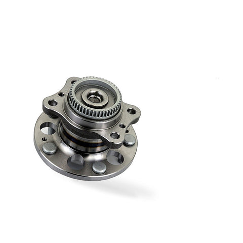 Rear Wheel Bearing Hub Assembly to suit Kia Carens Rondo 2013-2018 — image 2