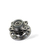 Rear Wheel Bearing Hub Assembly to suit Kia Carens Rondo 2013-2018 — image 3