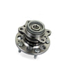 Rear Wheel Bearing Hub Assembly to suit Kia Carens Rondo 2013-2018 — image 4