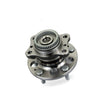 Rear Wheel Bearing Hub Assembly to suit Kia Carens Rondo 2013-2018 — image 6
