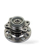 Rear Wheel Bearing Hub Assembly to suit Kia Carens Rondo 2013-2018 — image 1