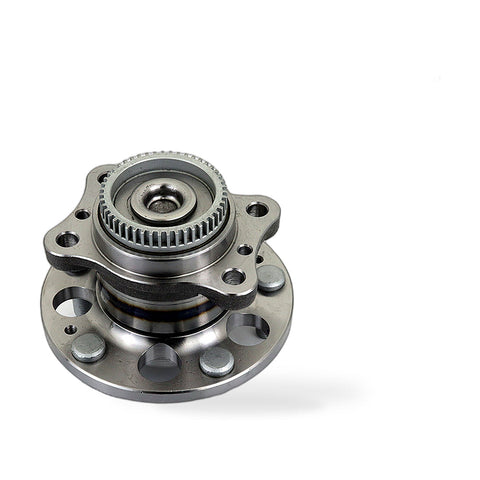 Rear Wheel Bearing Hub Assembly to suit Kia Carens Rondo 2013-2018 — image 1