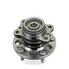 Rear Wheel Bearing Hub Assembly to suit Kia Carens Rondo 2013-2018 — image 5