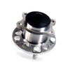 Rear Wheel Bearing Hub Assembly to suit Kia Sorento Hyundai Santa Fe Tucson — image 1