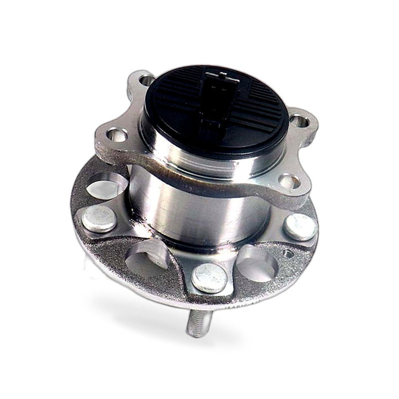 Rear Wheel Bearing Hub Assembly to suit Kia Sorento Hyundai Santa Fe Tucson — image 1