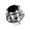 Rear Wheel Bearing Hub Assembly to suit Kia Sorento Hyundai Santa Fe Tucson — image 2