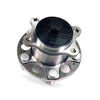 Rear Wheel Bearing Hub Assembly to suit Kia Sorento Hyundai Santa Fe Tucson — image 3