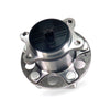 Rear Wheel Bearing Hub Assembly to suit Kia Sorento Hyundai Santa Fe Tucson — image 4