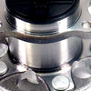 Rear Wheel Bearing Hub Assembly to suit Kia Sorento Hyundai Santa Fe Tucson — image 5