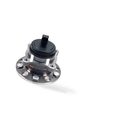 Front Wheel Bearing Hub Assembly to suit Kia K9 K900 Quoris 2012-2018 — image 2