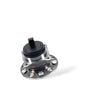 Front Wheel Bearing Hub Assembly to suit Kia K9 K900 Quoris 2012-2018 — image 3