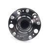 Front Wheel Bearing Hub Assembly to suit Kia K9 K900 Quoris 2012-2018 — image 4