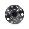 Front Wheel Bearing Hub Assembly to suit Kia K9 K900 Quoris 2012-2018 — image 6