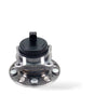 Front Wheel Bearing Hub Assembly to suit Kia K9 K900 Quoris 2012-2018 — image 1