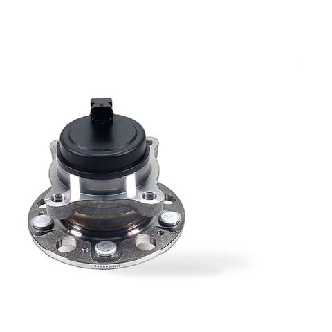 Front Wheel Bearing Hub Assembly to suit Kia K9 K900 Quoris 2012-2018 — image 1