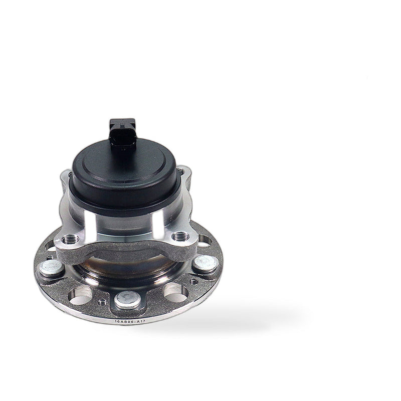 Front Wheel Bearing Hub Assembly to suit Kia K9 K900 Quoris 2012-2018 — image 1