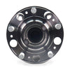 Front Wheel Bearing Hub Assembly to suit Kia K9 K900 Quoris 2012-2018 — image 5