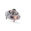 Wheel Hub Bearing Assembly to suit Kia Sorento BL 2002-2009 51300-3E100 — image 2