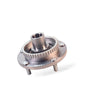 Wheel Hub Bearing Assembly to suit Kia Sorento BL 2002-2009 51300-3E100 — image 3