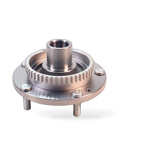 Wheel Hub Bearing Assembly to suit Kia Sorento BL 2002-2009 51300-3E100 — image 1