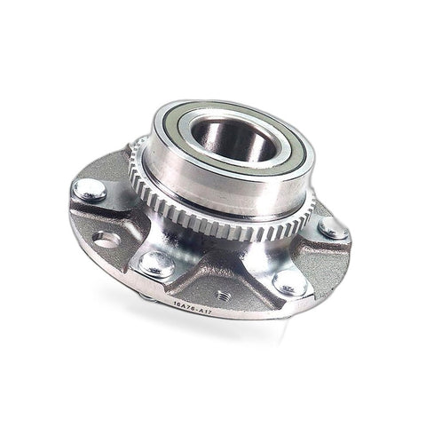 Rear Wheel Bearing Hub Assembly to suit Kia Carnival Sedona 2006-2014 — image 2