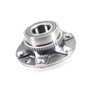 Rear Wheel Bearing Hub Assembly to suit Kia Carnival Sedona 2006-2014 — image 3