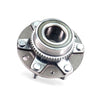 Rear Wheel Bearing Hub Assembly to suit Kia Carnival Sedona 2006-2014 — image 4