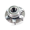 Rear Wheel Bearing Hub Assembly to suit Kia Carnival Sedona 2006-2014 — image 6