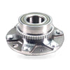 Rear Wheel Bearing Hub Assembly to suit Kia Carnival Sedona 2006-2014 — image 1