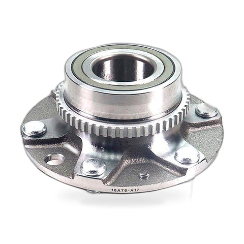 Rear Wheel Bearing Hub Assembly to suit Kia Carnival Sedona 2006-2014 — image 1