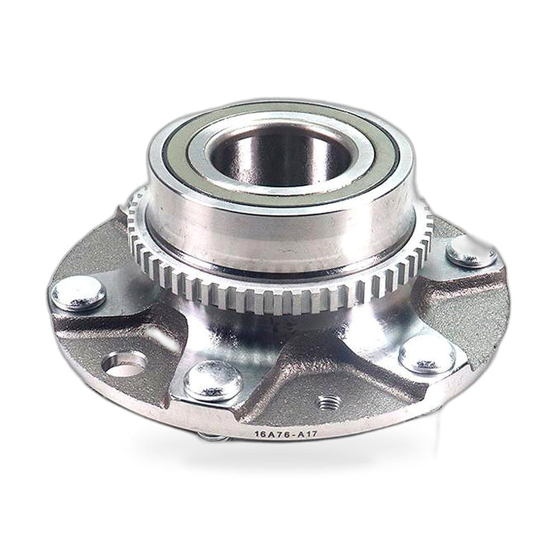 Rear Wheel Bearing Hub Assembly to suit Kia Carnival Sedona 2006-2014 — image 1