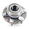 Rear Wheel Bearing Hub Assembly to suit Kia Carnival Sedona 2006-2014 — image 5