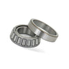 Wheel Hub Bearing to suit Kia Sorento BL 2003-2008 32210 — image 2