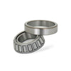 Wheel Hub Bearing to suit Kia Sorento BL 2003-2008 32210 — image 3