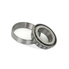 Wheel Hub Bearing to suit Kia Sorento BL 2003-2008 32210 — image 4
