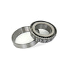 Wheel Hub Bearing to suit Kia Sorento BL 2003-2008 32210 — image 6