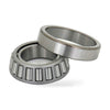 Wheel Hub Bearing to suit Kia Sorento BL 2003-2008 32210 — image 1