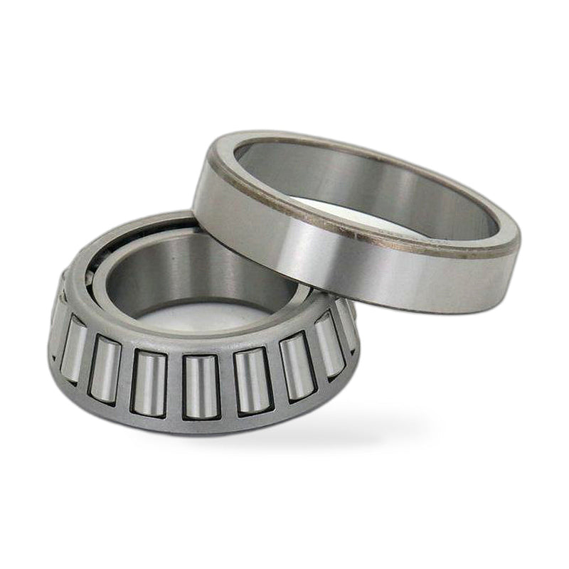 Wheel Hub Bearing to suit Kia Sorento BL 2003-2008 32210 — image 1