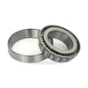 Wheel Hub Bearing to suit Kia Sorento BL 2003-2008 32210 — image 5
