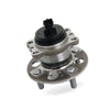 Rear Wheel Bearing Hub to suit Hyundai Verna Reina Kia K2 2017-2023 — image 3