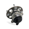 Rear Wheel Bearing Hub to suit Hyundai Verna Reina Kia K2 2017-2023 — image 4