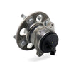 Rear Wheel Bearing Hub to suit Hyundai Verna Reina Kia K2 2017-2023 — image 6