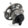 Rear Wheel Bearing Hub to suit Hyundai Verna Reina Kia K2 2017-2023 — image 5