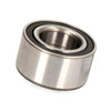 Wheel Hub Bearing Unit to suit Kia Rio Hyundai Accent Venue 51720-G6000 — image 2